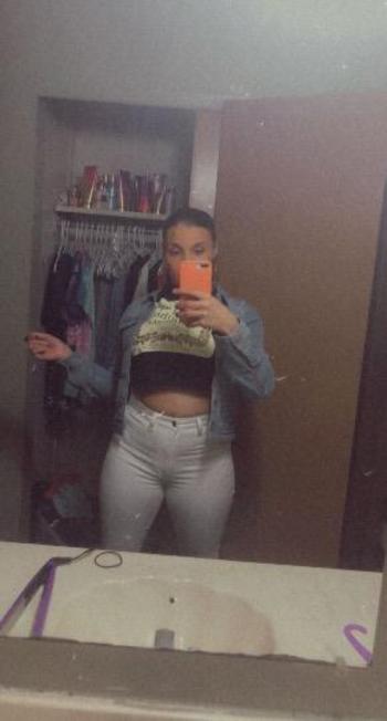 5869813314, female escort, Cincinnati