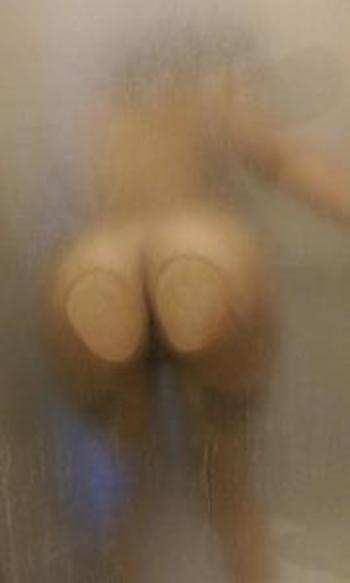 6143568380, female escort, Cincinnati