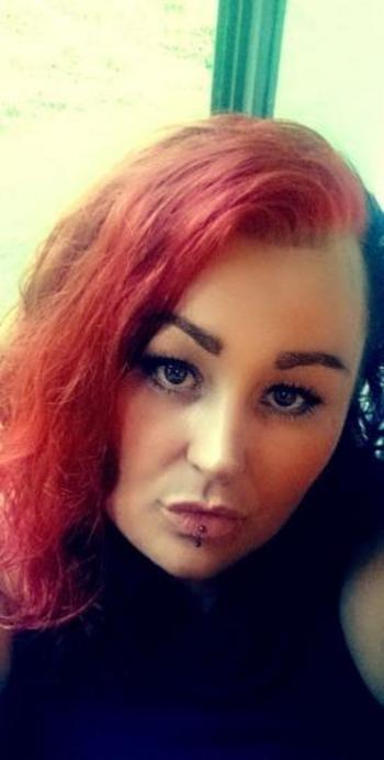 5137158405, female escort, Cincinnati