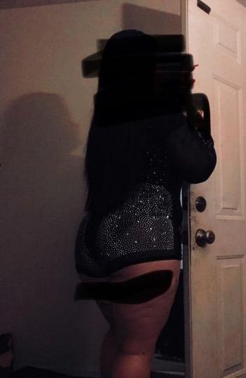 5138165165, female escort, Cincinnati