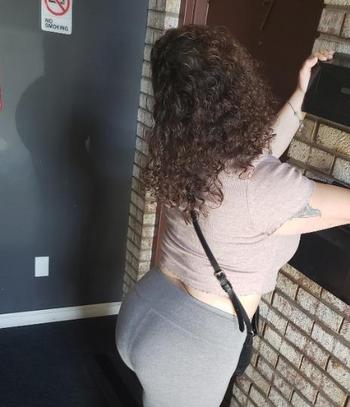 5139018437, female escort, Cincinnati