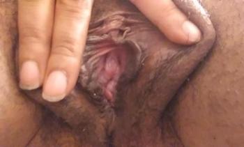 5136905870, female escort, Cincinnati