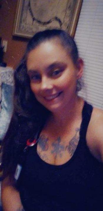 5137810357, female escort, Cincinnati