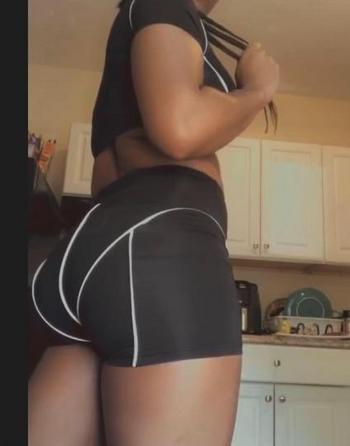 5137785217, female escort, Cincinnati