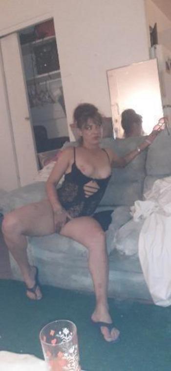 5136936854, female escort, Cincinnati