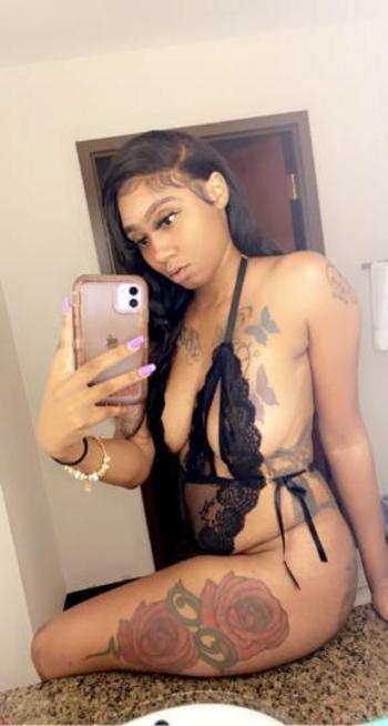 5133991484, female escort, Cincinnati