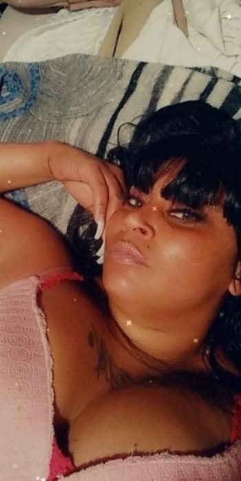 5132584325, female escort, Cincinnati