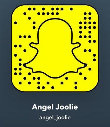 2162433991, female escort, Cincinnati