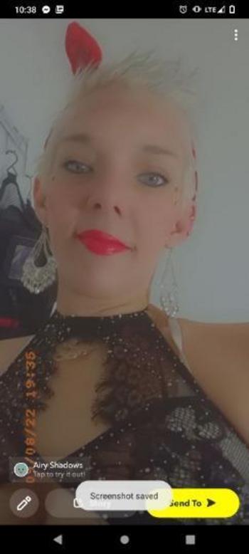 5132951195, female escort, Cincinnati