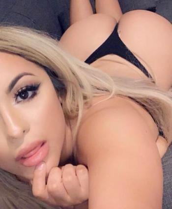 5138668054, female escort, Cincinnati