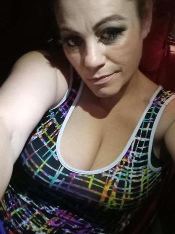 5135996721, female escort, Cincinnati
