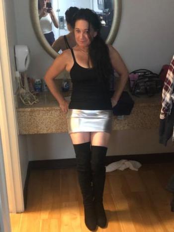 5135017936, female escort, Cincinnati