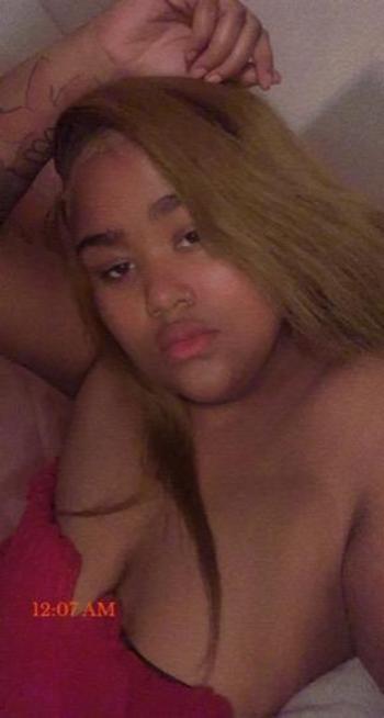 5132919396, female escort, Cincinnati