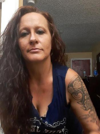 5139098130, female escort, Cincinnati