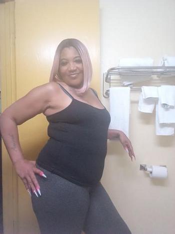 5139126739, female escort, Cincinnati