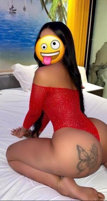9374029541, female escort, Cincinnati
