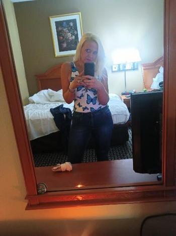 5139705243, female escort, Cincinnati