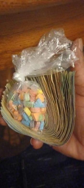 4049475103, female escort, Cincinnati