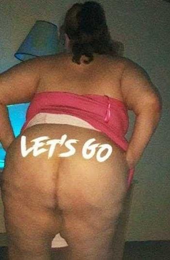 5136694943, female escort, Cincinnati