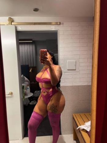3803908086, female escort, Cincinnati