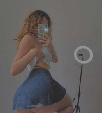 5135486570, female escort, Cincinnati
