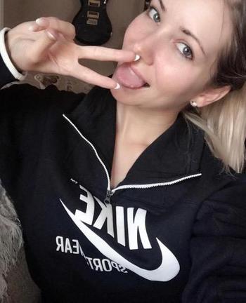 2165848246, female escort, Cincinnati