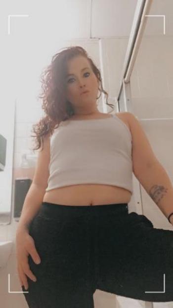 7403963116, female escort, Cincinnati