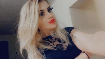 5139125357, female escort, Cincinnati