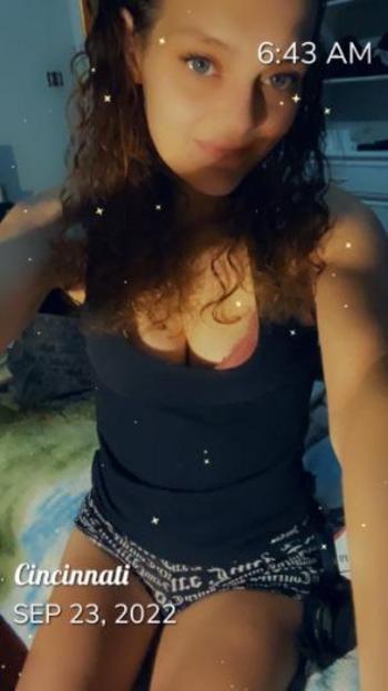 5132239080, female escort, Cincinnati