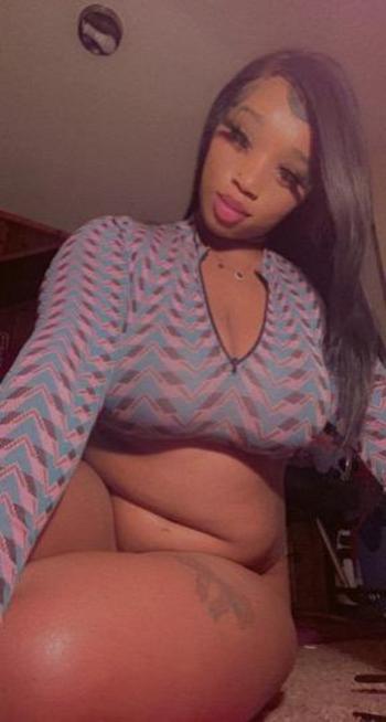 5138667700, female escort, Cincinnati