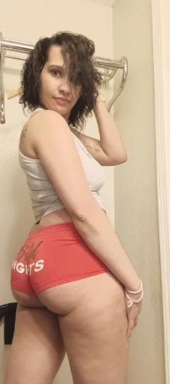 5136945033, female escort, Cincinnati