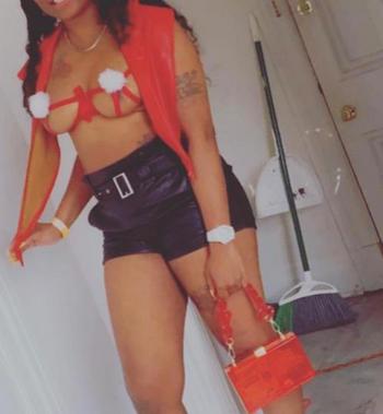 5139865920, female escort, Cincinnati