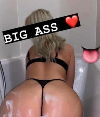 9293352842, female escort, Cincinnati