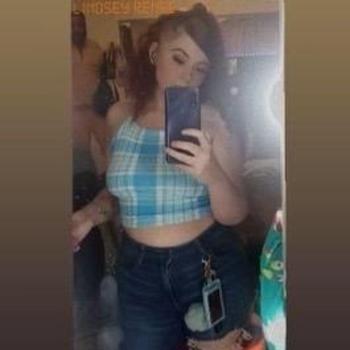 5135684615, female escort, Cincinnati
