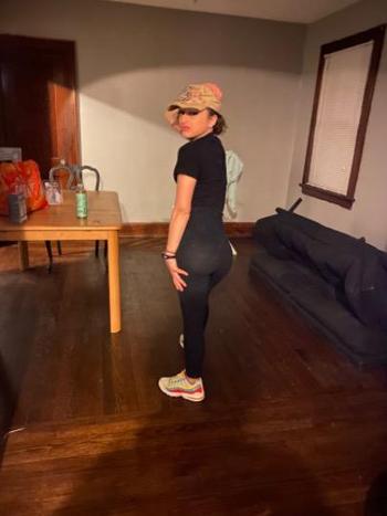 5137785729, female escort, Cincinnati