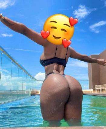 5138042020, female escort, Cincinnati