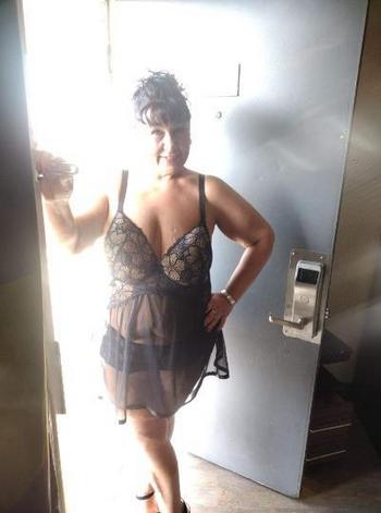 5136453300, female escort, Cincinnati