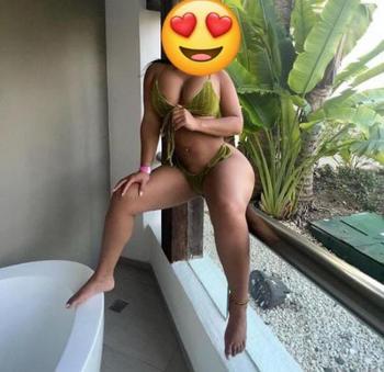 5137154525, female escort, Cincinnati