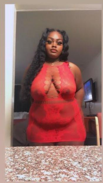 5135709514, female escort, Cincinnati