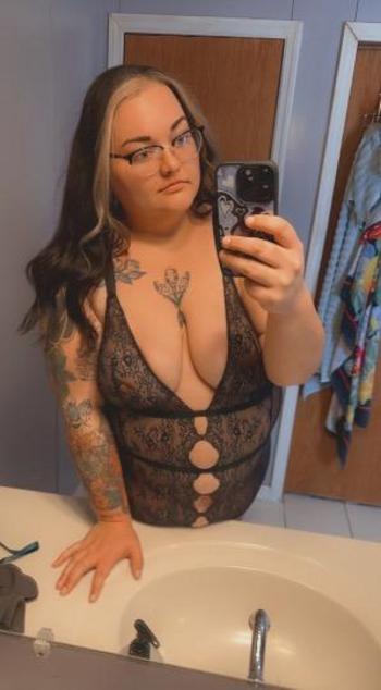 5138472576, female escort, Cincinnati