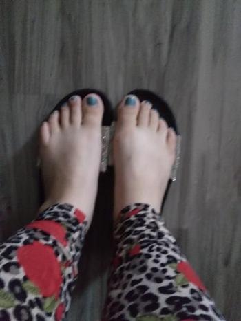 7253731100, female escort, Cincinnati