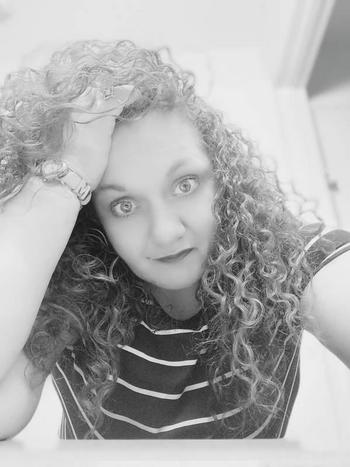 5138489233, female escort, Cincinnati