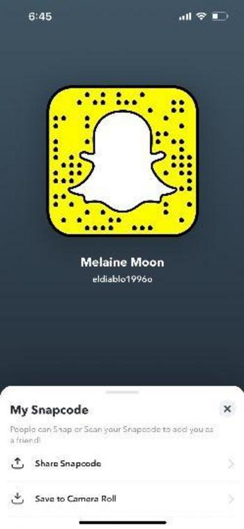 5138592020, female escort, Cincinnati