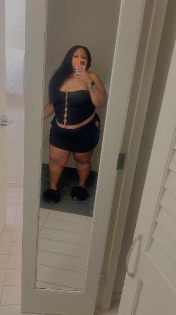 3012886566, female escort, Cincinnati