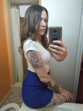 5134612585, female escort, Cincinnati