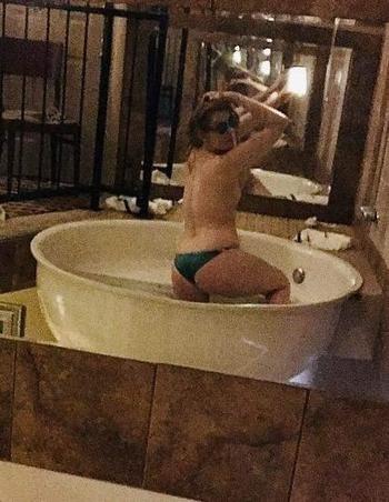 5135250288, female escort, Cincinnati