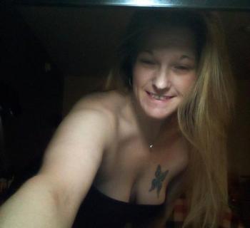 5137908366, female escort, Cincinnati