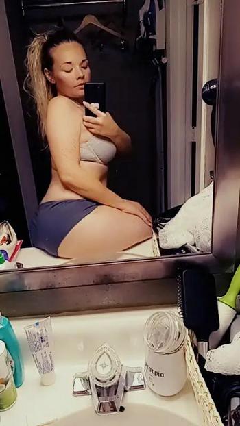 5137139537, female escort, Cincinnati
