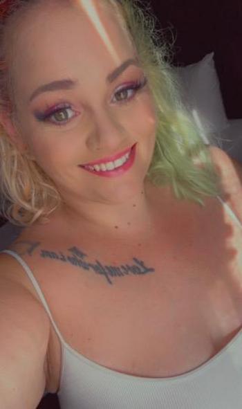 3234027354, female escort, Cincinnati