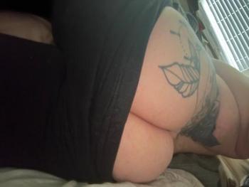 5137784004, female escort, Cincinnati